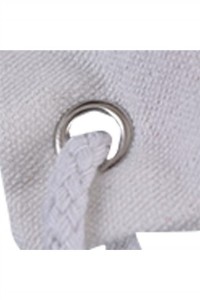 SKCB006 custom-made canvas bag design net color zipper canvas bag canvas bag supplier 30*20*10 40*30*10 45*35*15 detail view-9 SKCB006 custom-made canvas bag design net color zipper canvas bag canvas bag supplier 30*20*10 40*30*10 45*35*15 detail view-9